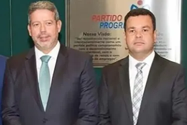 Imagem ilustrativa da imagem PF apreendeu mais de R$ 4 milhões em operação que mira aliado de Lira em Alagoas