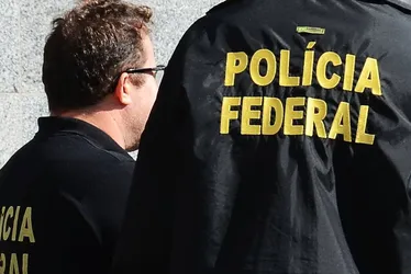 Imagem ilustrativa da imagem PF realiza operação para reprimir contrabando de agrotóxicos