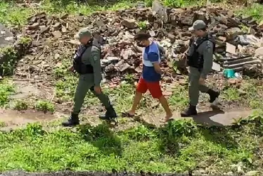Imagem ilustrativa da imagem PM que matou companheira em Carpina tem prisão preventiva confirmada