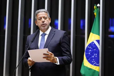 
          Imagem ilustrativa da imagem PP agora quer derrubar Fávaro para pôr Fufuca na Agricultura
          