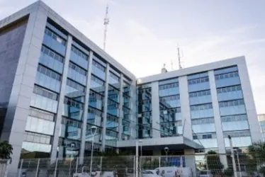 Imagem ilustrativa da imagem PP articula candidato na Serra