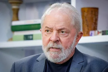 
          Imagem ilustrativa da imagem PT vê um vício de origem nas escolhas para os ministérios
          