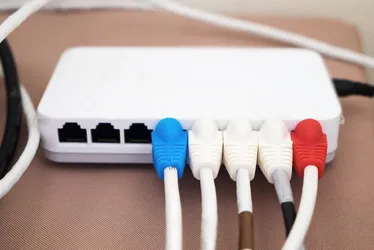 Imagem ilustrativa da imagem Pai atira no filho após discussão por roteador de internet em MG