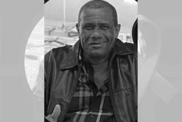 Imagem ilustrativa da imagem Pai de secretário de cidade do ES é morto a tiros em festa
