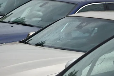 Imagem ilustrativa da imagem Pai esquece de levar filho a escola e bebê morre após 9 horas no carro