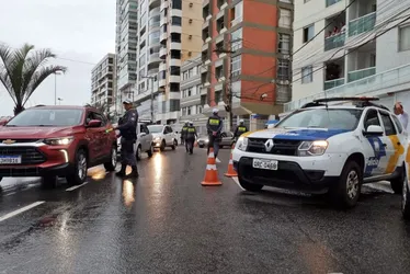 Imagem ilustrativa da imagem Para onde vai o dinheiro das multas de trânsito?