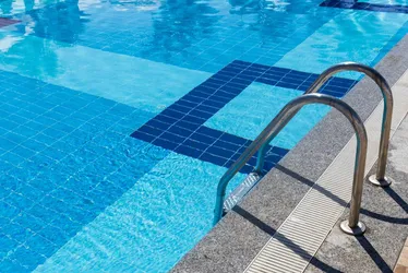 Imagem ilustrativa da imagem Parque aquático do ES é condenado a indenizar mulher que se machucou em piscina