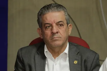 Imagem ilustrativa da imagem Pena menor para quem doar