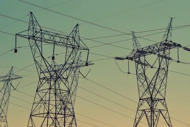 Imagem ilustrativa da imagem Pernambuco e outros 18 estados registram apagão de energia