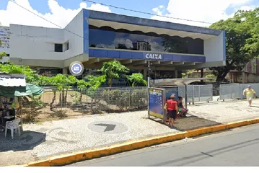 Imagem ilustrativa da imagem Pernambuco paga 13º do Bolsa Família Estadual a partir desta segunda