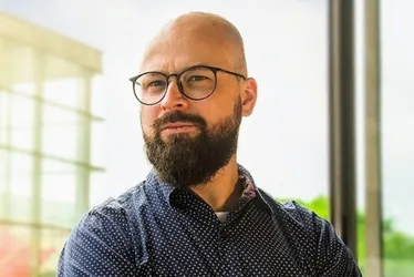 
          Imagem ilustrativa da imagem Pesquisa aponta contradição de brasileiros ao avaliar fala de Zema
          