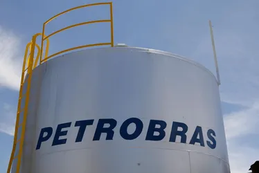 Imagem ilustrativa da imagem Petrobras estuda retomar investimentos na Bolívia, Venezuela e Guiana