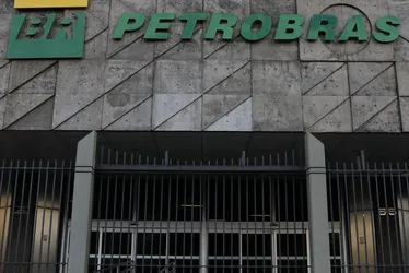 Imagem ilustrativa da imagem Petrobras prorroga inscrições para concurso de estágio