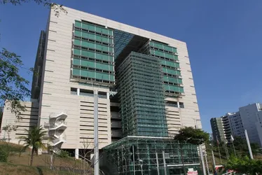 Imagem ilustrativa da imagem Petrobras vai abrir concurso que não exige nível superior