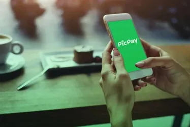 Imagem ilustrativa da imagem PicPay vai ter taxa por inatividade