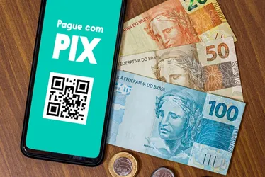 Imagem ilustrativa da imagem Pix vai ter débito automático e pagamento mesmo sem internet