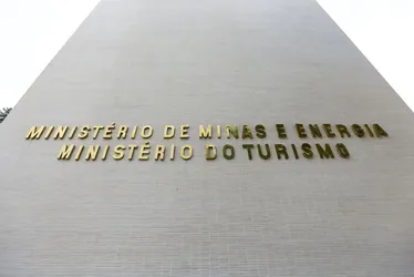 Imagem ilustrativa da imagem Planalto confirma troca no Ministério do Turismo