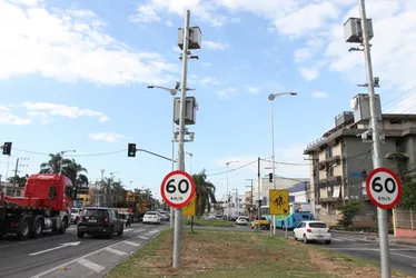 Imagem ilustrativa da imagem Plano Diretor Municipal: Condomínios em zona rural e “avenida paulista” serrana