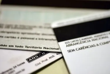 Imagem ilustrativa da imagem Plano de saúde: reajuste de até 9,63% para 130 mil no ES a partir desta terça