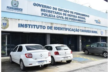 Imagem ilustrativa da imagem Plantão para quem precisa tirar a carteira de identidade