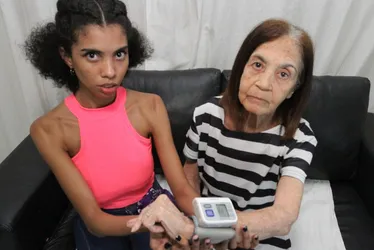 Imagem ilustrativa da imagem Pneumonia e até gripe aumentam risco de infarto