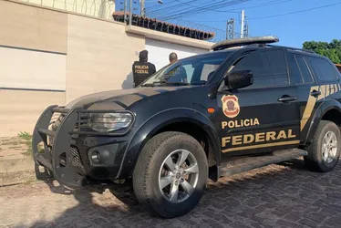 Imagem ilustrativa da imagem Polícia Federal investiga desvio de R$ 2,5 milhões na Caixa