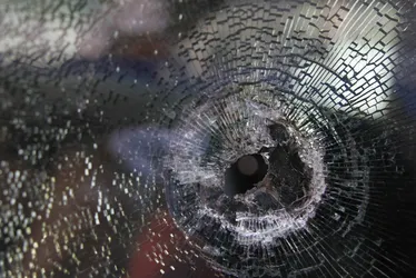 Imagem ilustrativa da imagem Polícia conclui que tiro que matou paciente em clínica foi disparado por pistola