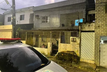Imagem ilustrativa da imagem Polícia cumpre mandados contra quadrilha de roubo de carros