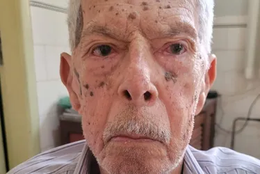 Imagem ilustrativa da imagem “Políticos precisam ter  mais amor pelo Brasil”, diz ex-prefeito