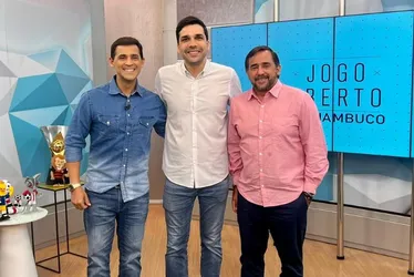 Imagem ilustrativa da imagem Por que o X-1 é o esporte que mais cresce? Conheça potencial do novo futebol