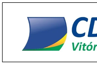 Imagem ilustrativa da imagem Porto aberto ao desenvolvimento