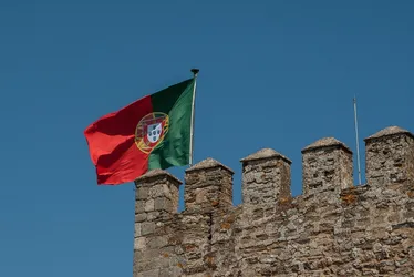 Imagem ilustrativa da imagem Portugal proíbe advogados brasileiros de trabalhar no país