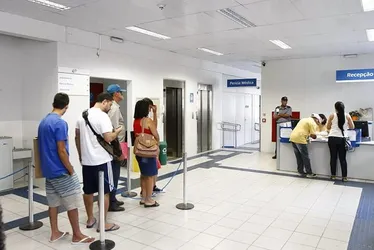 Imagem ilustrativa da imagem Possível fraude em 60 mil benefícios da Previdência