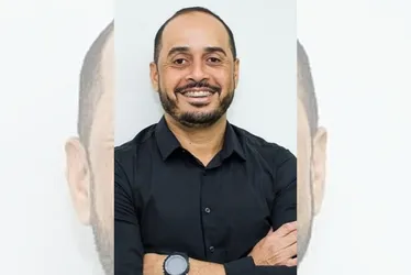 Imagem ilustrativa da imagem “Precisamos incentivar mais a leitura e a escrita”, diz professor