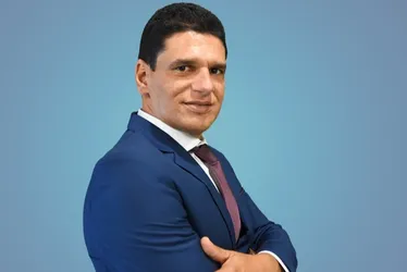 Imagem ilustrativa da imagem Prefeito de cidade na BA é baleado enquanto fazia chamada de vídeo com a noiva
