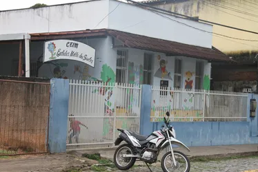 Imagem ilustrativa da imagem Prefeitura do ES anuncia surto de catapora