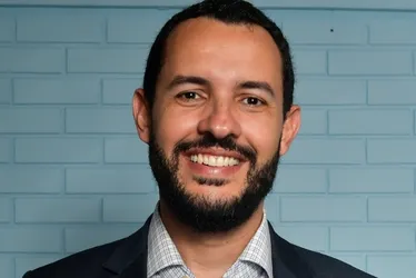 Imagem ilustrativa da imagem Previsão otimista para a economia capixaba