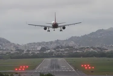 Imagem ilustrativa da imagem Procon Recife notifica 123 Milhas e convoca audiência coletiva