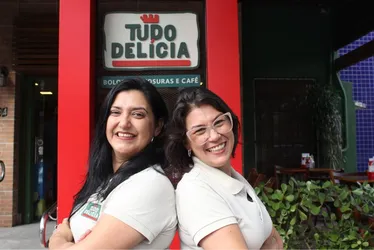 Imagem ilustrativa da imagem Procura por financiamento para empresas lideradas por mulheres sobe 10%