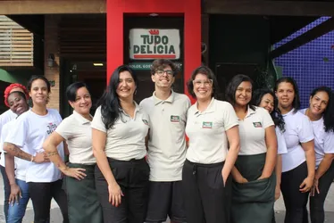 Imagem ilustrativa da imagem Procura por financiamento para empresas lideradas por mulheres sobe 10%