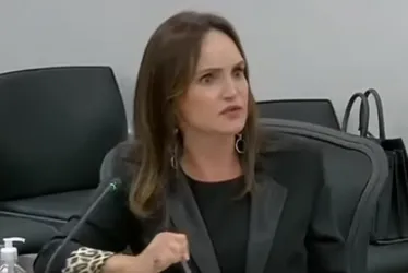 Imagem ilustrativa da imagem Procuradora que reclamou do salário recebeu R$ 667 mil em um ano