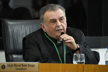 Imagem ilustrativa da imagem Professor é único capixaba a ganhar bolsa para Irlanda