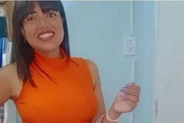 Imagem ilustrativa da imagem Professora é morta e tem corpo carbonizado; mãe e filha são suspeitas do crime
