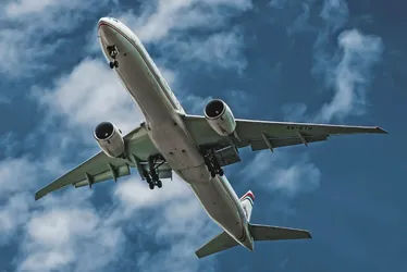 Imagem ilustrativa da imagem Programa 'Voa Brasil', de passagens aéreas a R$ 200, será lançado em agosto