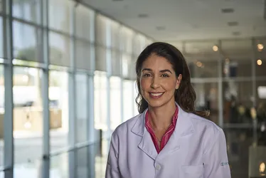 Imagem ilustrativa da imagem Programa inovador para ajudar pacientes com câncer