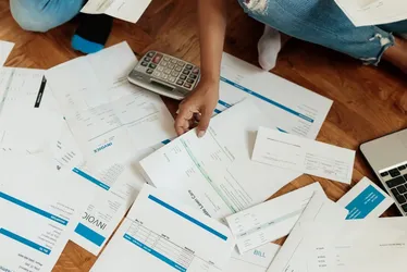Imagem ilustrativa da imagem Programa vai limpar nome de famílias de classe média