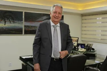 Imagem ilustrativa da imagem Promessa de desconto extra para sair da lista dos endividados no ES