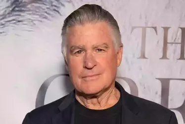 
          Imagem ilustrativa da imagem Protagonista de "Everwood" e "Chicago Fire" morre em acidente de moto
          