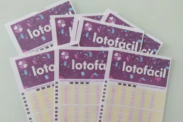 Imagem ilustrativa da imagem Próximo sorteio da Lotofácil só acontece dia 09/09. Entenda