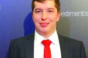 Imagem ilustrativa da imagem Qual o melhor investimento com a queda de juros?